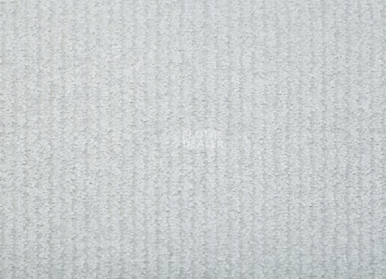 Ковролин Balta ITC Eliot 90 фото 1 | FLOORDEALER